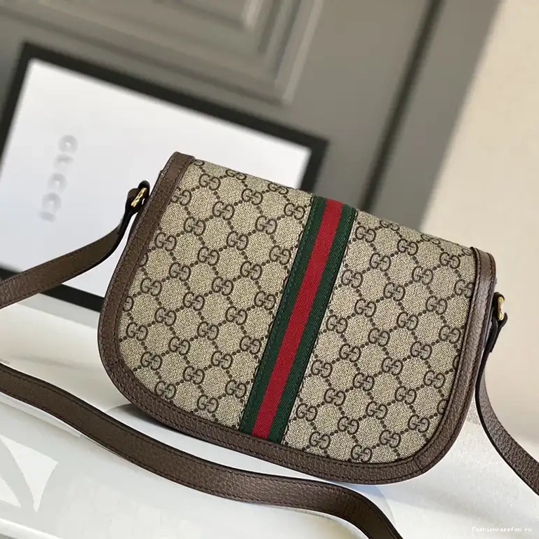 Fashionreps Gucci Bag 2112HT0012 0731